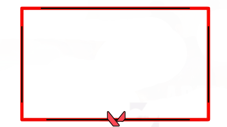 how to add a png gif overlay in obs how to add a png gif overlay in obs