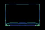 Pulse webcam overlay streamer overlays