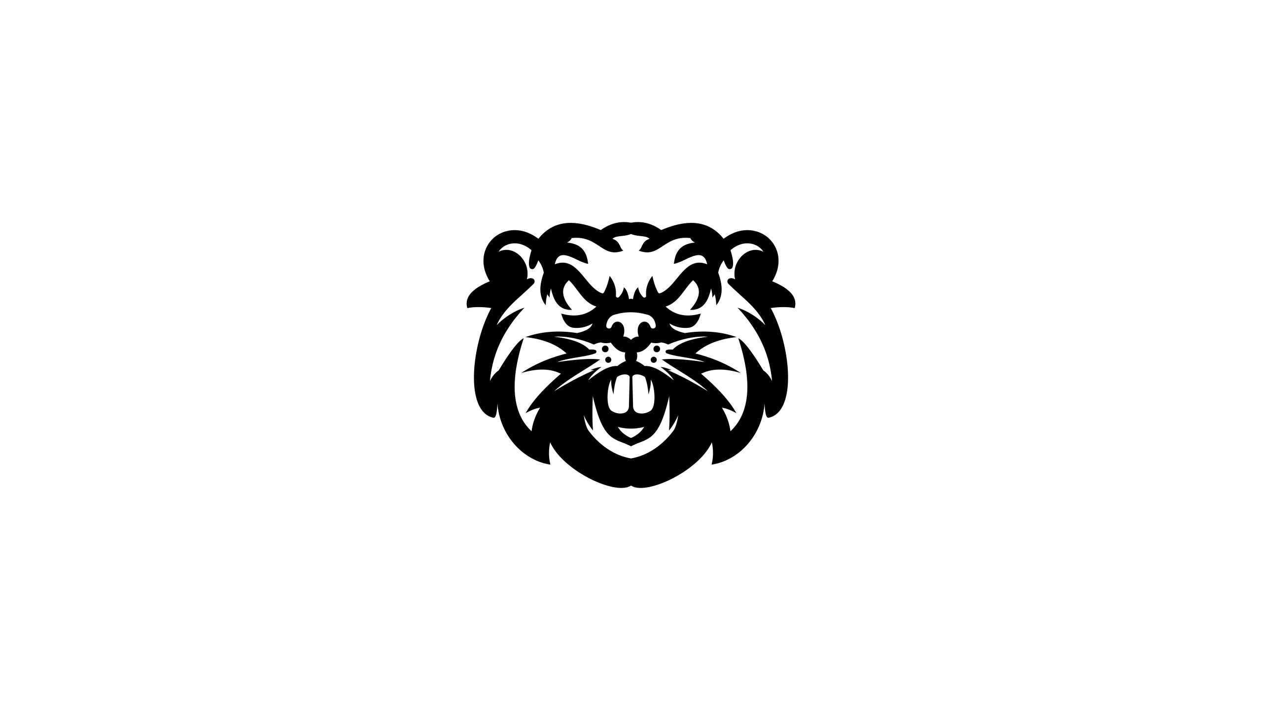 esport mascot logos. Twitch overlay emotes - streamer overlays \ esports marketplace