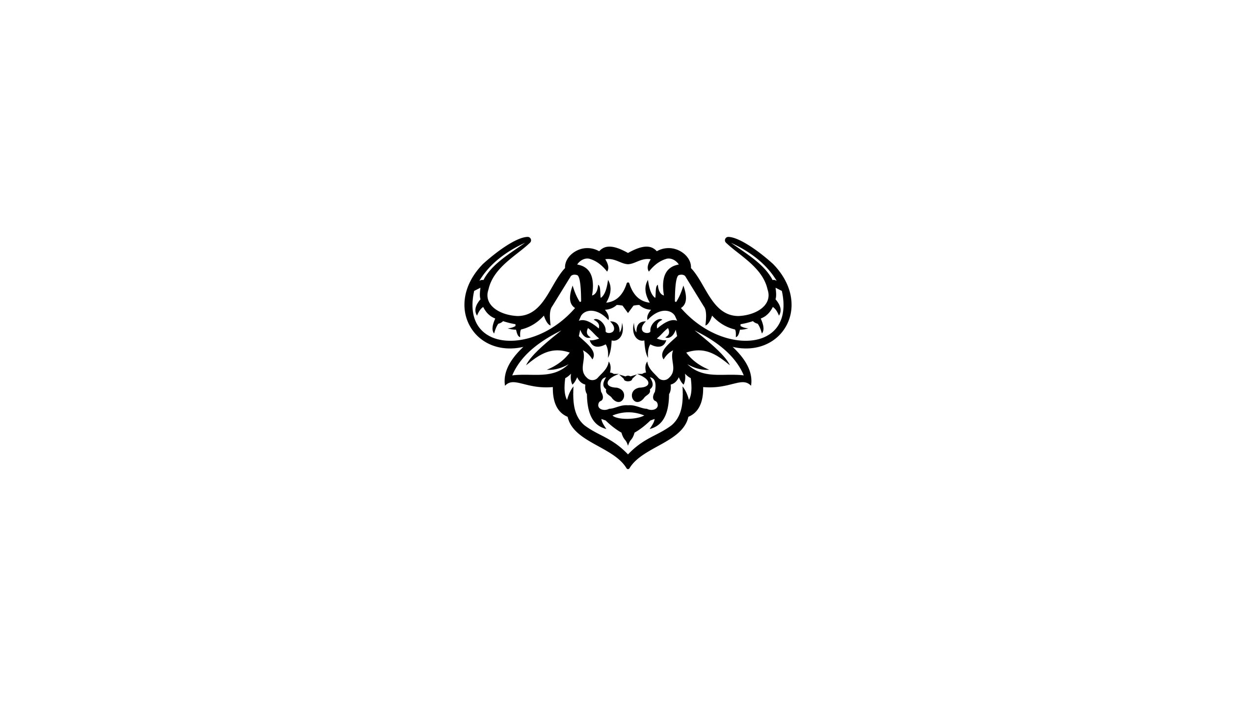esport mascot logos. Twitch overlay emotes - streamer overlays \ esports marketplace