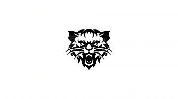 esport mascot logos. Twitch overlay emotes - streamer overlays \ esports marketplace