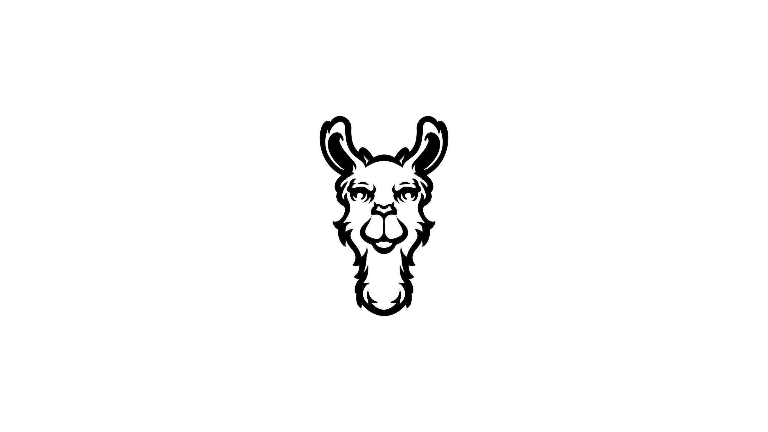 esport mascot logos. Twitch overlay emotes - streamer overlays \ esports marketplace