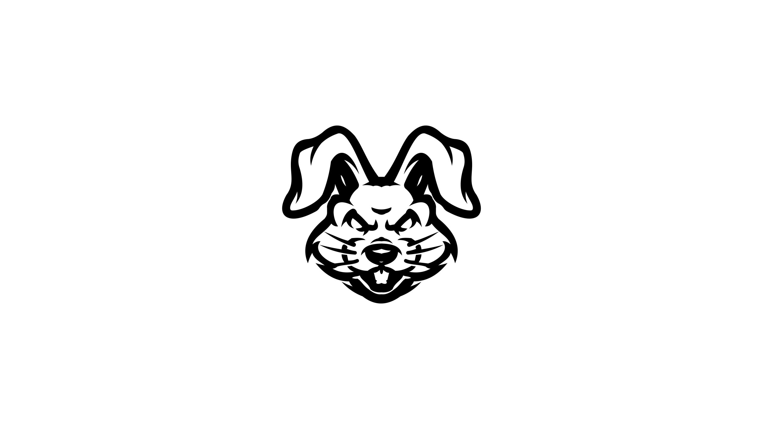 esport mascot logos. Twitch overlay emotes - streamer overlays \ esports marketplace