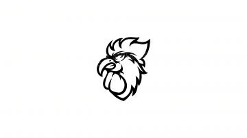esport mascot logos. Twitch overlay emotes - streamer overlays \ esports marketplace