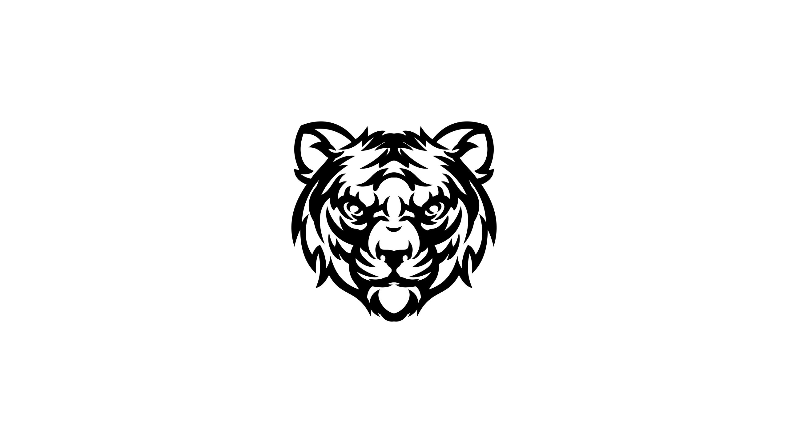 esport mascot logos. Twitch overlay emotes - streamer overlays \ esports marketplace