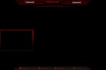Mythic Stream Overlay - Streamer overlays sell & buy esports graphics