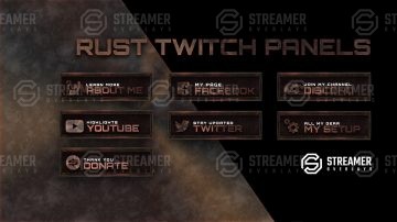 Cataclysm World of Warcraft Twitch Panels