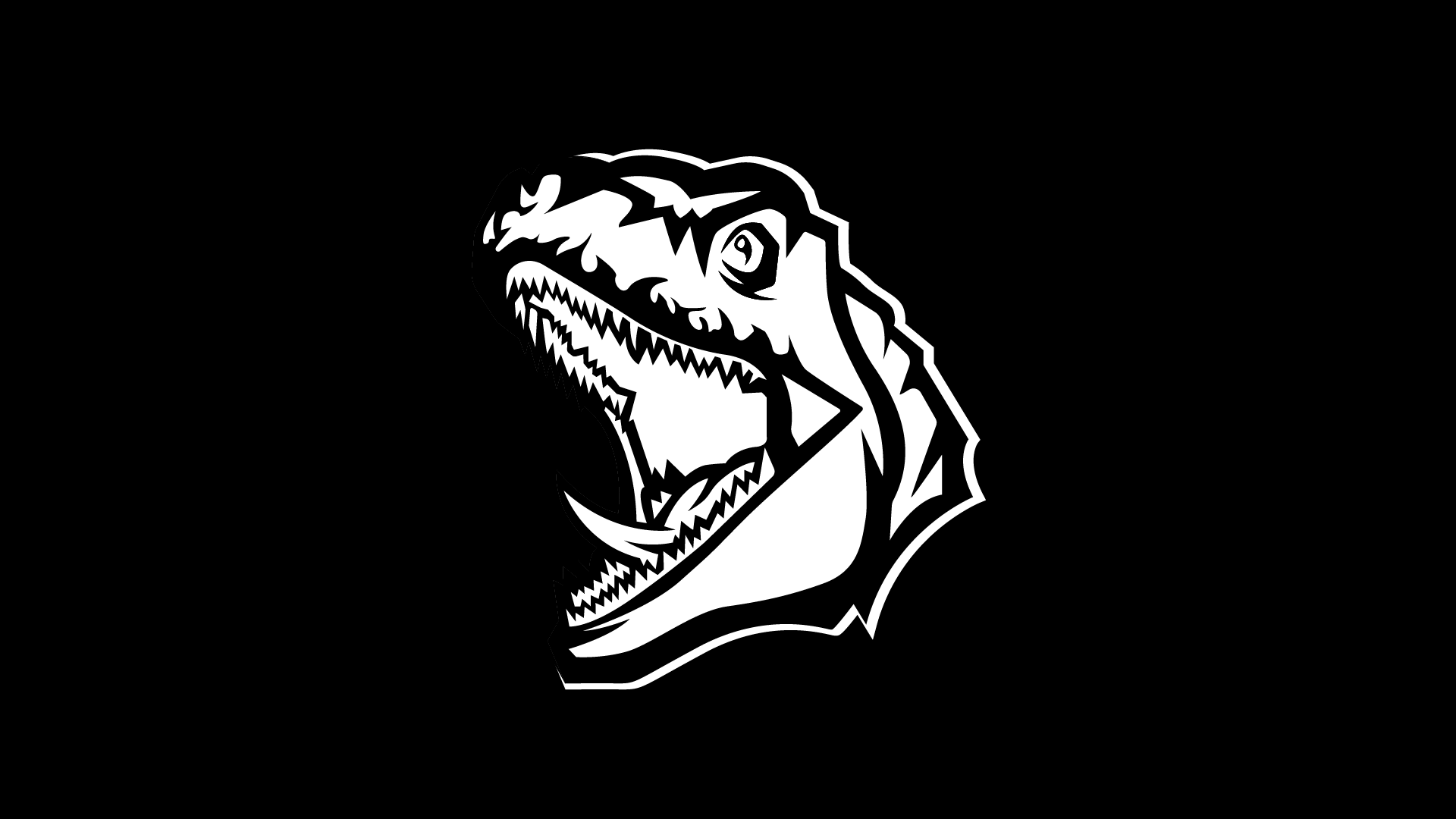 Raptor Esports Logo