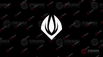 esports logo for sale - streamer overlays - Sell your esports logo - esports marketplace